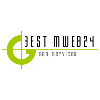 BestImWeb24 in Ahaus - Logo