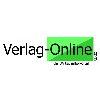 Verlag Online - Ihr Wirtschaftsportal in Neu Isenburg - Logo