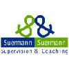 Suermann & Suermann Supervision & Coaching in Syke - Logo