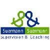 Suermann & Suermann Supervision & Coaching in Syke - Logo