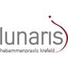 Lunaris - Hebammenpraxis Krefeld in Krefeld - Logo