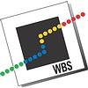 WBS TRAINING AG in Wuppertal - Logo