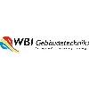 WBI Gebäudetechnik GmbH in Menden im Sauerland - Logo