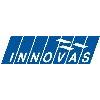 INNOVAS GbR Gleixner Anselm in München - Logo