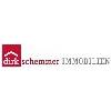 Schemmer Dirk Immobilien in Freiburg im Breisgau - Logo