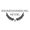 Rahmenhandlung Heydel GbR in Augsburg - Logo