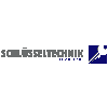 Schlüsseltechnik Ismaning Inh. Sabine Risinger in Ismaning - Logo