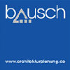 Bausch Planungsgruppe GmbH in Aachen - Logo