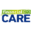 Finanzberater und Finanzberatung Nürnberg - financial CARE GmbH in Nürnberg - Logo