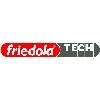 friedola TECH GmbH- Werk Leinefelde in Leinefelde - Logo