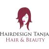 Hairdesign Tanja - Mobiler Friseur in Moers in Moers - Logo