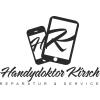 Handydoktor Kirsch in Erkner - Logo
