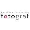 Fotograf Matthias Vierheilig in Bad Nauheim - Logo