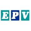 EPV Easy Promotion Vertriebs- und Handels GmbH in Sottrum Kreis Rotenburg - Logo