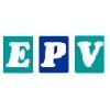 EPV Easy Promotion Vertriebs- und Handels GmbH in Sottrum Kreis Rotenburg - Logo