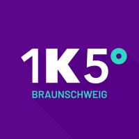 1Komma5° Braunschweig in Lengede - Logo