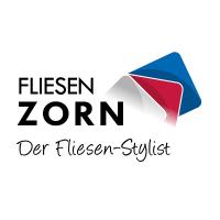 Fliesen Zorn GmbH in Würzburg - Logo