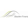 Staufen-Finanz Versicherungs-und Finanzmakler in Geislingen an der Steige - Logo