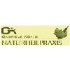 Naturheilpraxis Gabriele König in Dresden - Logo