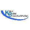 Buchhaltungs- und Büroservice Klaus Bolda in Wiesbaden - Logo