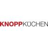 Knopp Küchen in Wermelskirchen - Logo