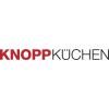 Knopp Küchen in Wermelskirchen - Logo