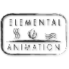 Elemental Animation in Obertshausen - Logo