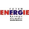 Energieberatung Schuster in Hohenau in Niederbayern - Logo
