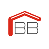 Baubetreuung Blumberg GmbH in Ahrensfelde bei Berlin - Logo
