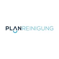 PlanReinigung Gebäude-Büro-EDV- Reinigung in Stuttgart - Logo