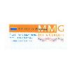MMG Mobile med. Massagen Jutta Gerlach in Witten - Logo