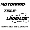 Motorrad-Teile-Laden in Reichenbach im Vogtland - Logo
