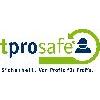 tprosafe GmbH in Großenlüder - Logo