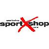 SportXshop GmbH in Hannover - Logo