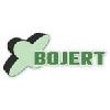 Frank Bojert eK in Dorsten - Logo