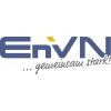 EnVN in Friesoythe - Logo