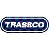 TRASSCO Verwertung in Lichtenberg bei Bischofswerda - Logo