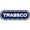 TRASSCO Verwertung in Lichtenberg bei Bischofswerda - Logo