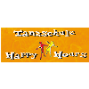 Tanzschule Happy Hours in Hannover - Logo