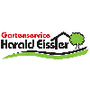 Gartenservice Harald Eissler in Böblingen - Logo