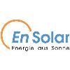 EnSolar GmbH in Leonberg in Württemberg - Logo