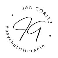 Psychologische Praxis Jan Göritz in Hamburg - Logo
