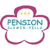 Pension Blumen-Villa in Schneverdingen - Logo