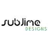 sublime.Designs in Pfaffenhofen an der Ilm - Logo