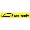 Auto Strehle in Dresden - Logo