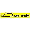 Auto Strehle in Dresden - Logo