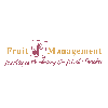 Fa. Heike Haut - Fruit Management in Markranstädt - Logo