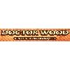 Doctor Wood GmbH in Berlin - Logo