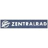 Zentralrad GmbH in Berlin - Logo