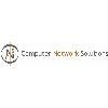 Computer Network Solutions - Kropp & Stegemann GbR in Walldorf in Baden - Logo